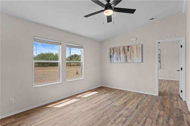 9530 S Evans Lane, Mohave Valley, AZ 86440