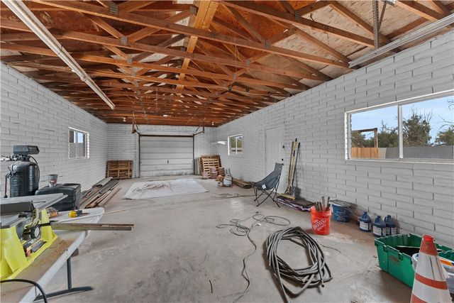 9530 S Evans Lane, Mohave Valley, AZ 86440