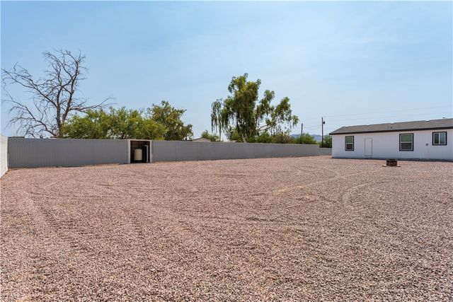 9530 S Evans Lane, Mohave Valley, AZ 86440