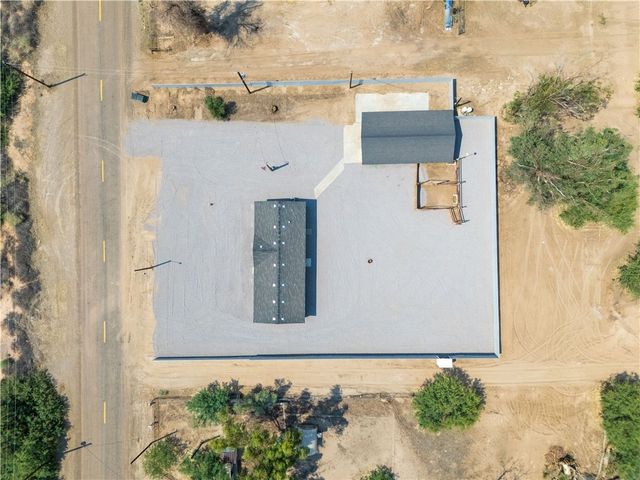 9530 S Evans Lane, Mohave Valley, AZ 86440