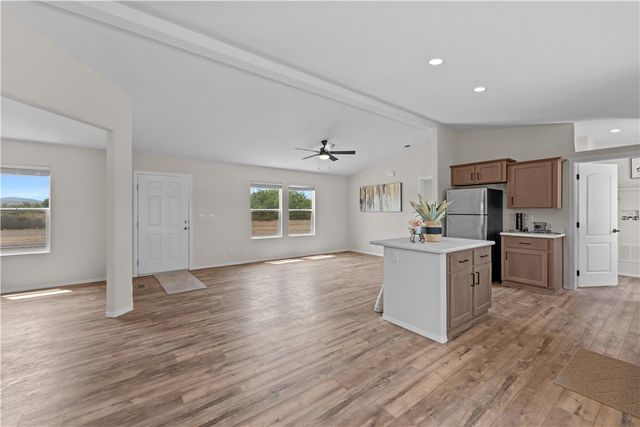 9530 S Evans Lane, Mohave Valley, AZ 86440