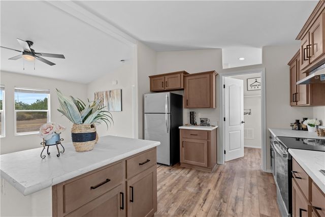 9530 S Evans Lane, Mohave Valley, AZ 86440