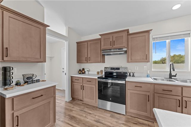 9530 S Evans Lane, Mohave Valley, AZ 86440