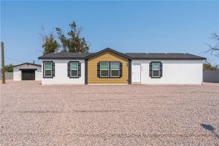 9530 S Evans Lane, Mohave Valley, AZ 86440