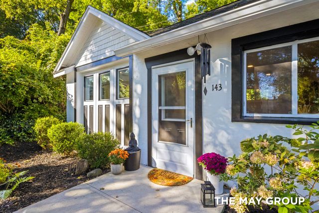 143 Langdon Avenue NE, Grand Rapids, MI 49503