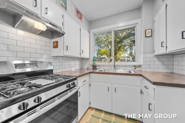 143 Langdon Avenue NE, Grand Rapids, MI 49503