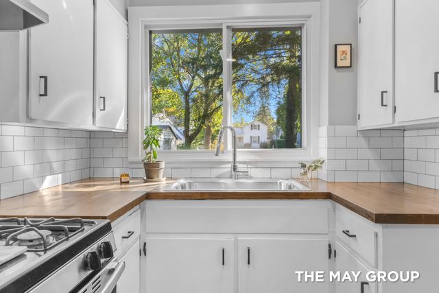 143 Langdon Avenue NE, Grand Rapids, MI 49503