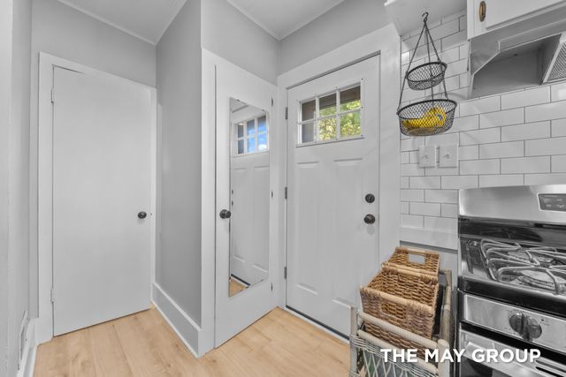 143 Langdon Avenue NE, Grand Rapids, MI 49503