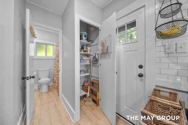 143 Langdon Avenue NE, Grand Rapids, MI 49503