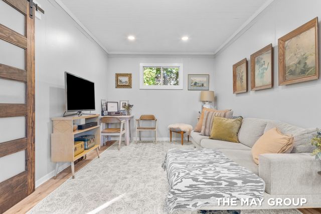 143 Langdon Avenue NE, Grand Rapids, MI 49503