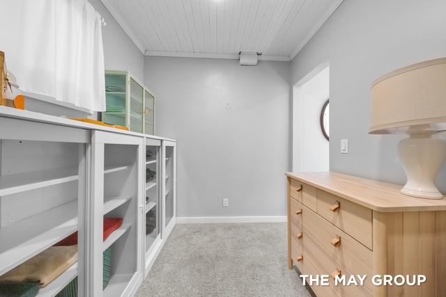 143 Langdon Avenue NE, Grand Rapids, MI 49503