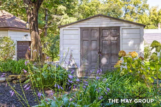 143 Langdon Avenue NE, Grand Rapids, MI 49503