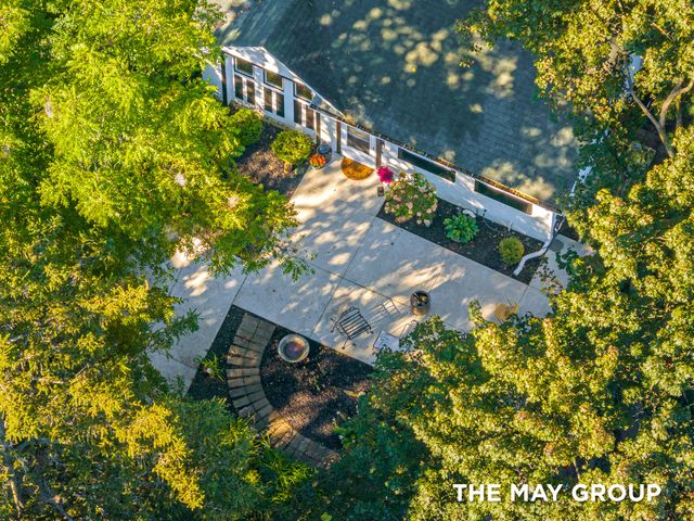 143 Langdon Avenue NE, Grand Rapids, MI 49503