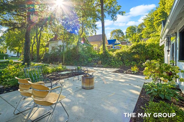 143 Langdon Avenue NE, Grand Rapids, MI 49503