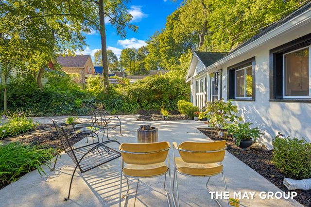 143 Langdon Avenue NE, Grand Rapids, MI 49503