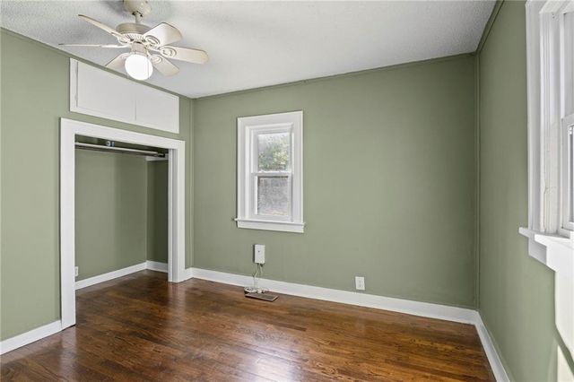 5940 Nall Avenue, Mission, KS 66202