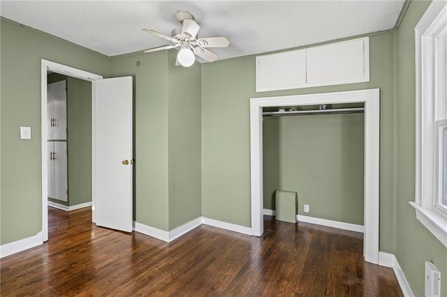 5940 Nall Avenue, Mission, KS 66202