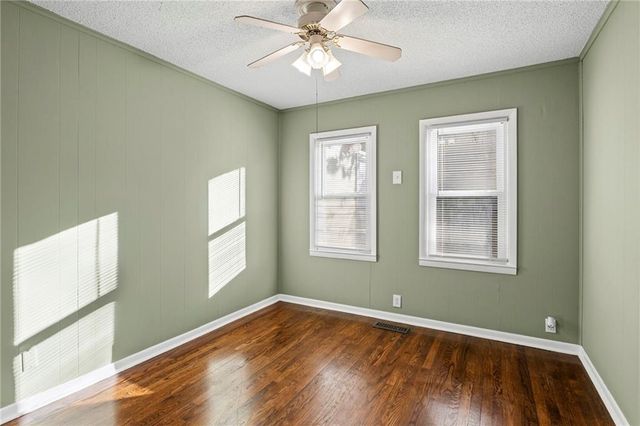 5940 Nall Avenue, Mission, KS 66202