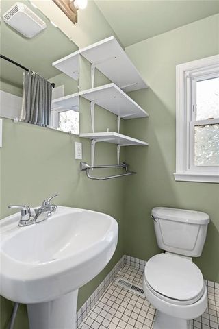 5940 Nall Avenue, Mission, KS 66202