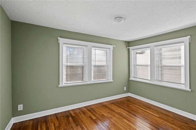 5940 Nall Avenue, Mission, KS 66202