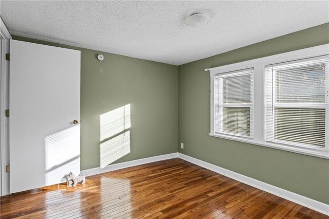 5940 Nall Avenue, Mission, KS 66202