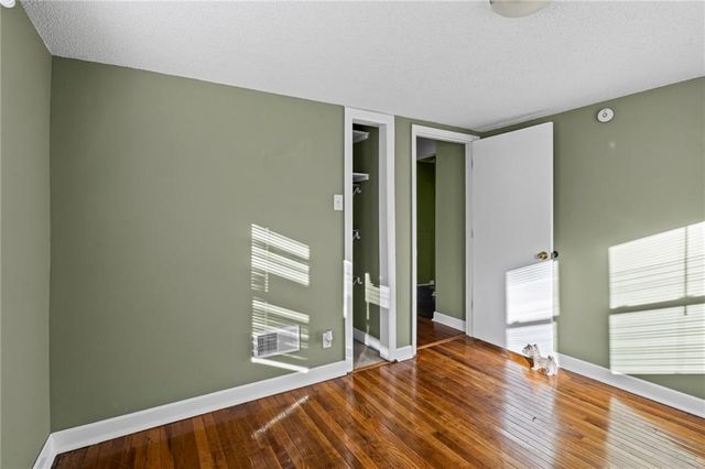 5940 Nall Avenue, Mission, KS 66202