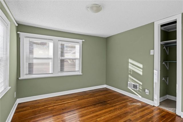 5940 Nall Avenue, Mission, KS 66202