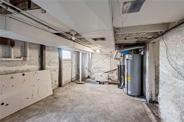 5940 Nall Avenue, Mission, KS 66202