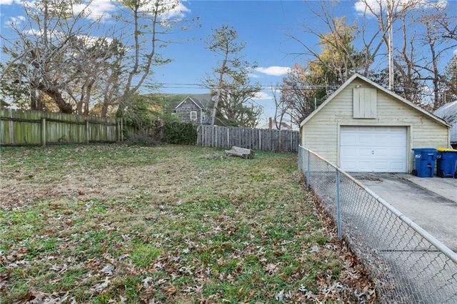 5940 Nall Avenue, Mission, KS 66202