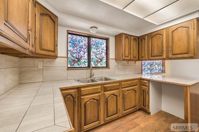 1416 Monte Vista Drive, Pocatello, ID 83201