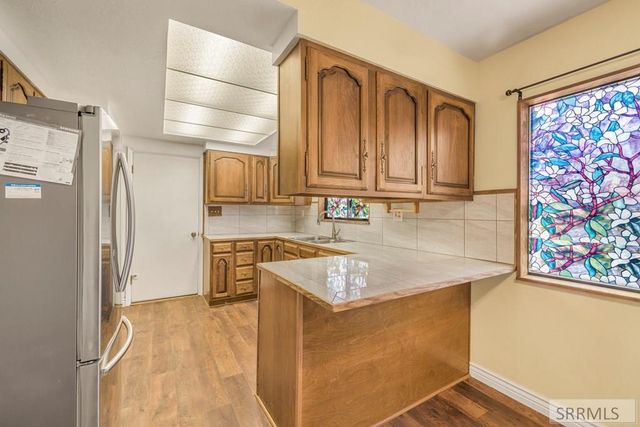 1416 Monte Vista Drive, Pocatello, ID 83201