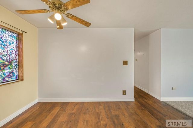 1416 Monte Vista Drive, Pocatello, ID 83201