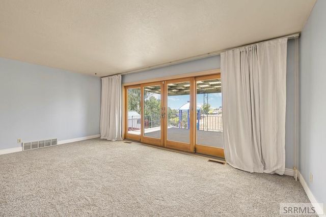 1416 Monte Vista Drive, Pocatello, ID 83201