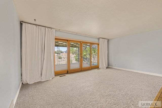 1416 Monte Vista Drive, Pocatello, ID 83201