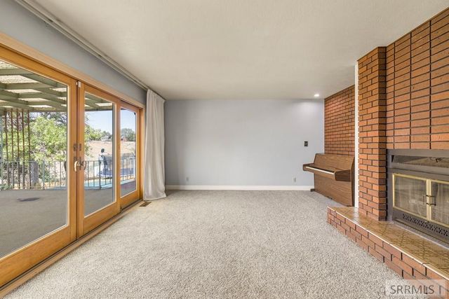 1416 Monte Vista Drive, Pocatello, ID 83201