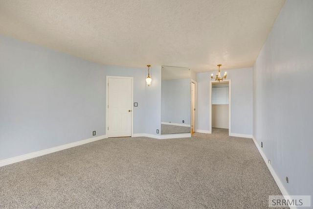 1416 Monte Vista Drive, Pocatello, ID 83201