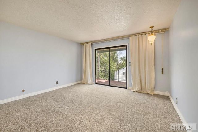 1416 Monte Vista Drive, Pocatello, ID 83201