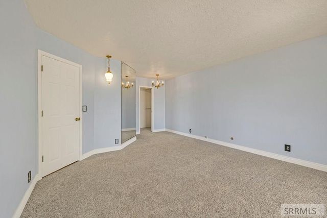 1416 Monte Vista Drive, Pocatello, ID 83201