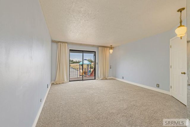 1416 Monte Vista Drive, Pocatello, ID 83201