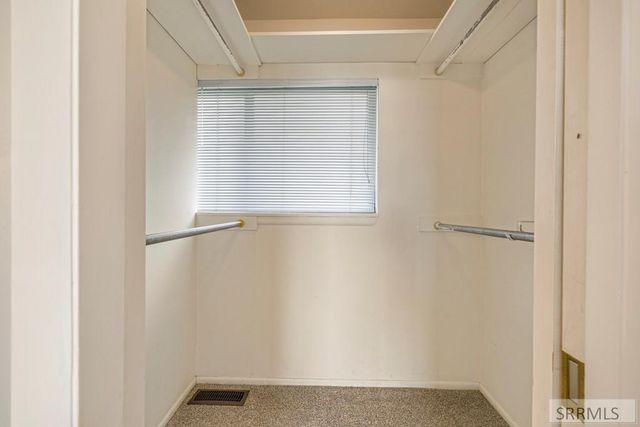 1416 Monte Vista Drive, Pocatello, ID 83201