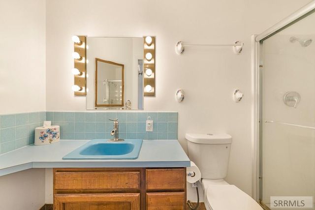 1416 Monte Vista Drive, Pocatello, ID 83201