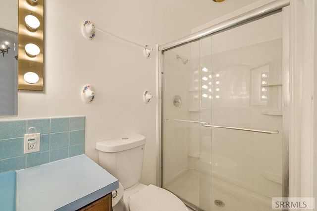 1416 Monte Vista Drive, Pocatello, ID 83201