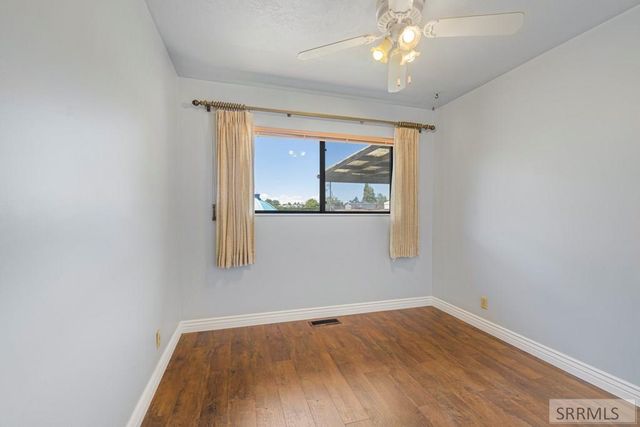 1416 Monte Vista Drive, Pocatello, ID 83201