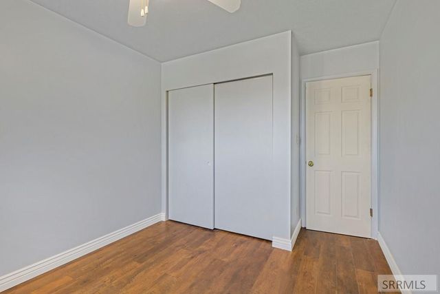 1416 Monte Vista Drive, Pocatello, ID 83201