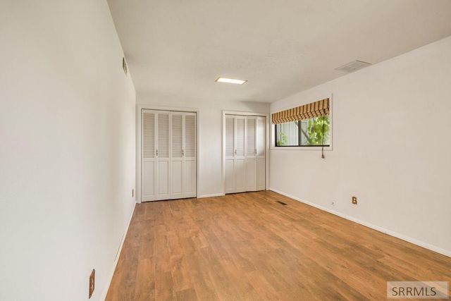 1416 Monte Vista Drive, Pocatello, ID 83201