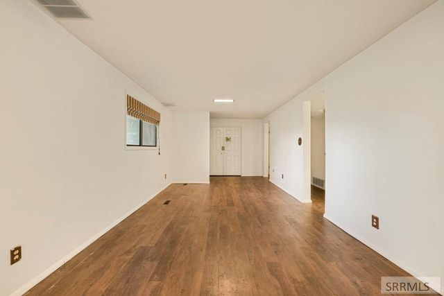 1416 Monte Vista Drive, Pocatello, ID 83201