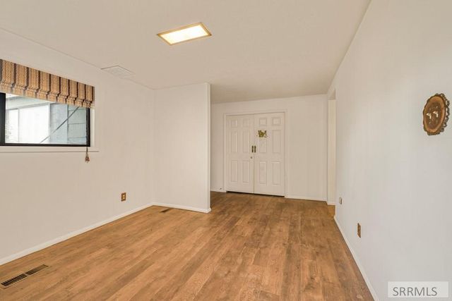 1416 Monte Vista Drive, Pocatello, ID 83201