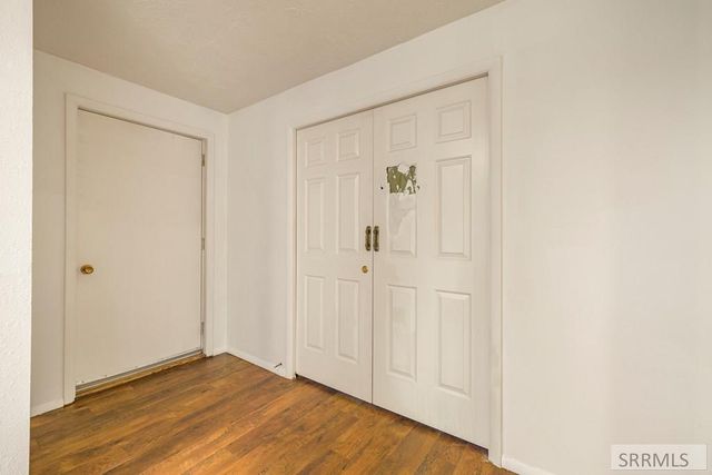 1416 Monte Vista Drive, Pocatello, ID 83201