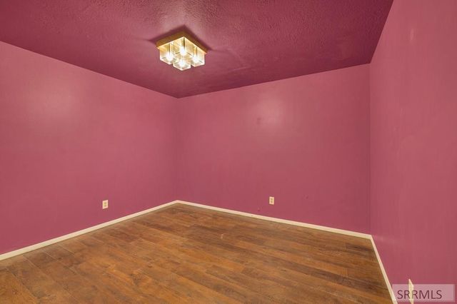 1416 Monte Vista Drive, Pocatello, ID 83201