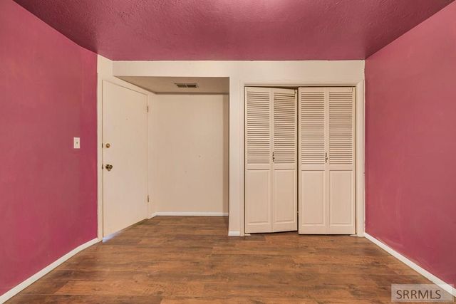 1416 Monte Vista Drive, Pocatello, ID 83201